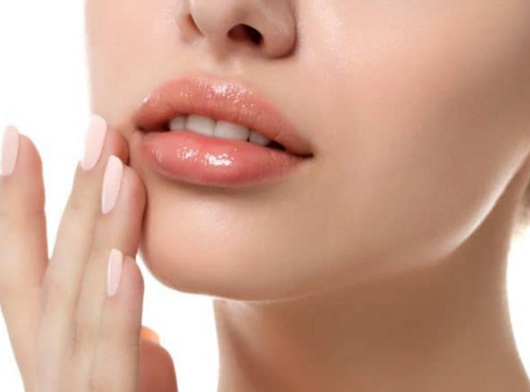 Especialista em micropigmentação labial na Barra da Tijuca RJ