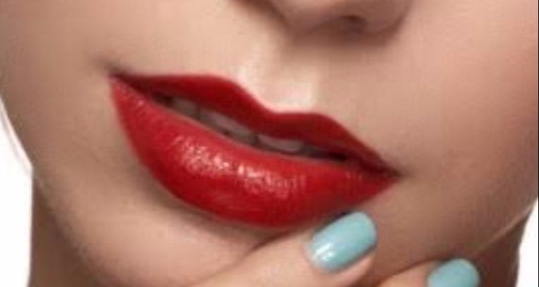 Especialista em micropigmentação labial na Barra da Tijuca RJ