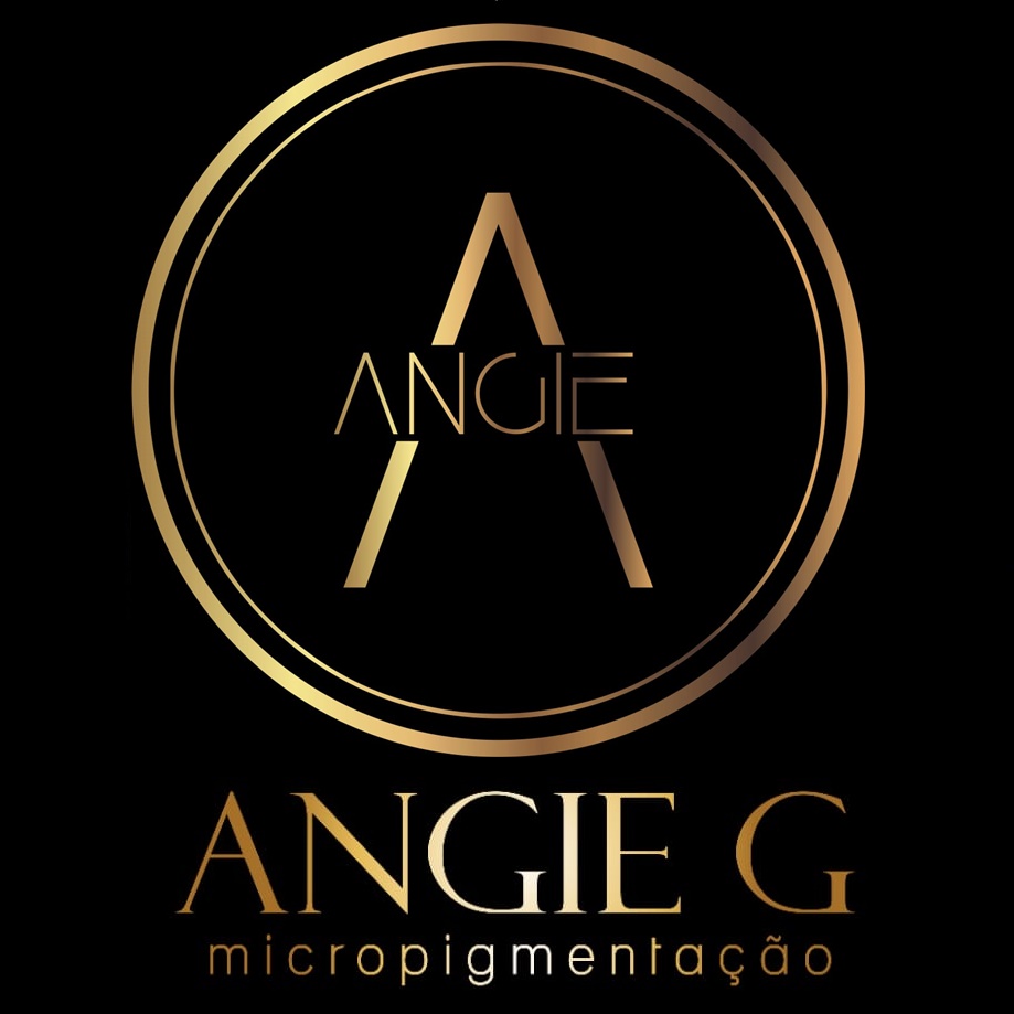 Micropigmentação de sobrancelhas, Camuflagem de Cicatriz e Estrias na Barra da Tijuca