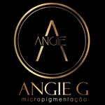 Micropigmentação de sobrancelhas, Camuflagem de Cicatriz e Estrias na Barra da Tijuca