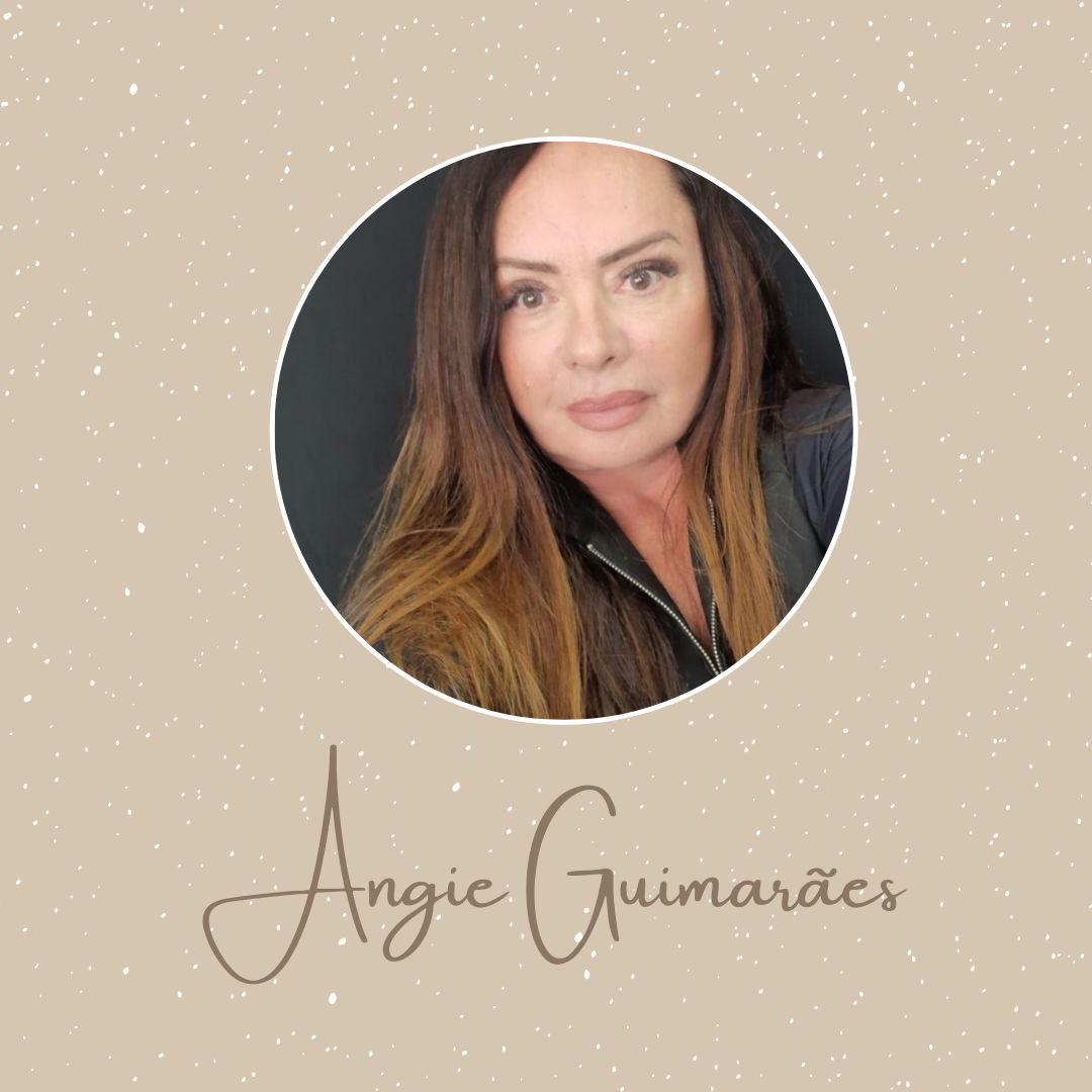 Reconstrução de Aréolas 3D, Micropigmentação de sobrancelhas, Camuflagem de Cicatriz e Estrias na Barra da Tijuca