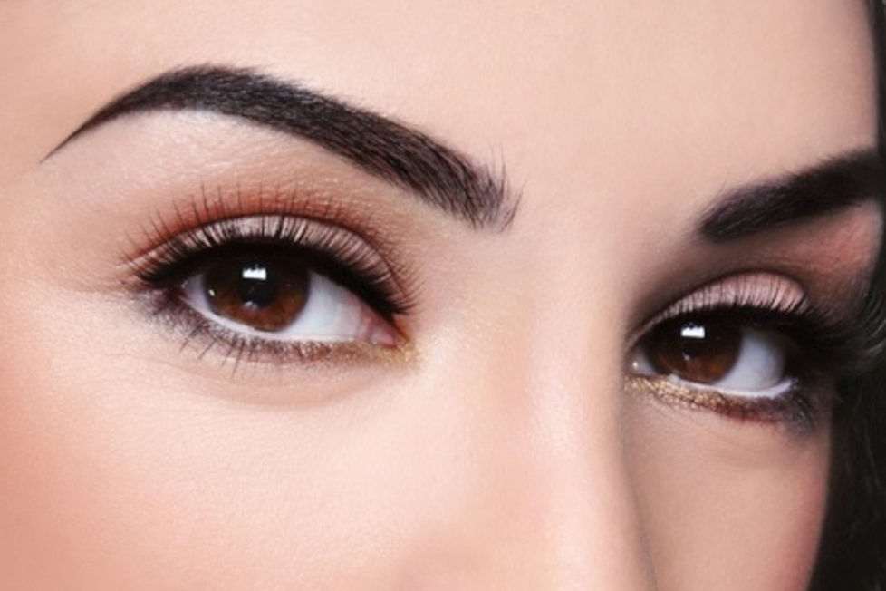 Especialista em micropigmentação de sobrancelhas na Barra da Tijuca RJ